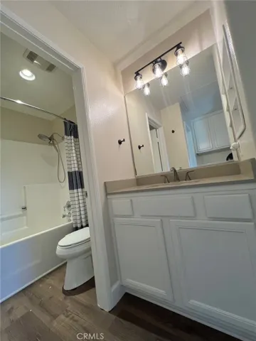 46 Hinterland, Ladera Ranch, California 92694