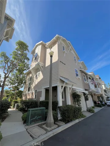 46 Hinterland, Ladera Ranch, California 92694