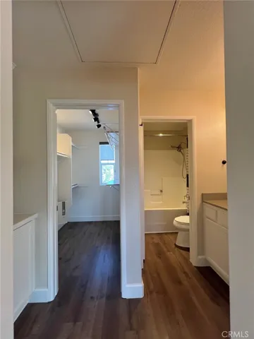 46 Hinterland, Ladera Ranch, California 92694