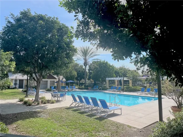 46 Hinterland, Ladera Ranch, California 92694