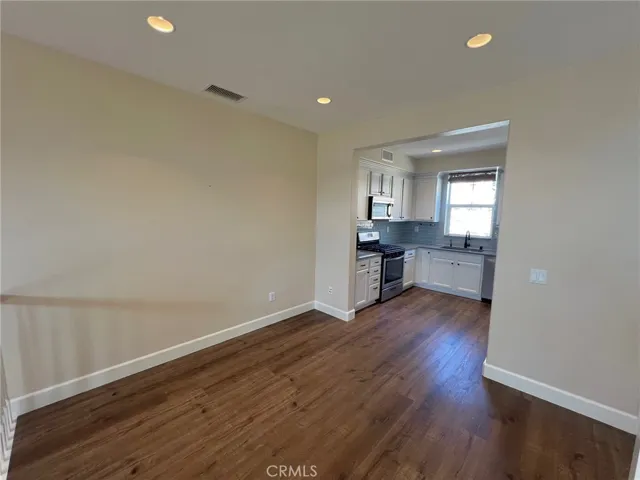 46 Hinterland, Ladera Ranch, California 92694