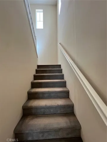 46 Hinterland, Ladera Ranch, California 92694