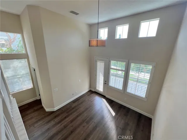 46 Hinterland, Ladera Ranch, California 92694