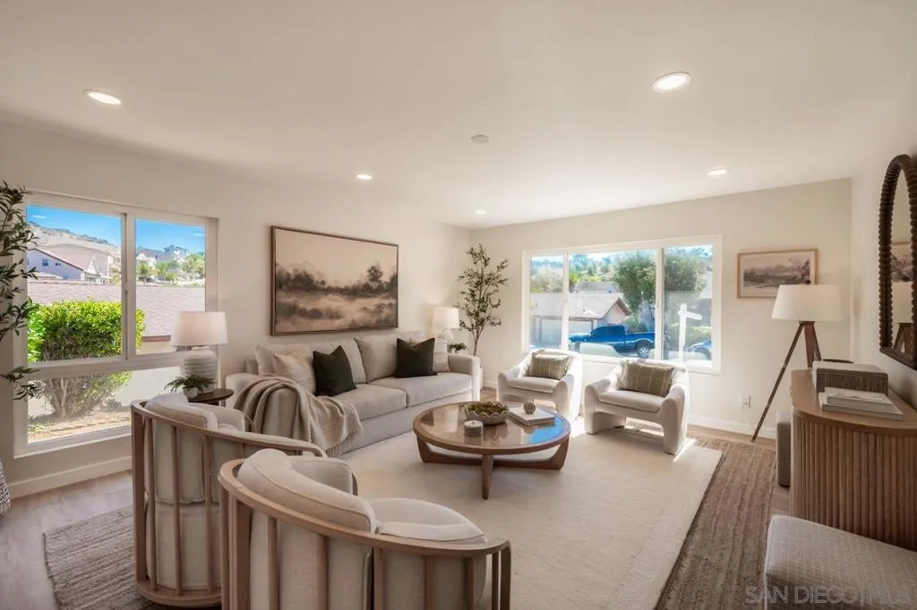 , San Diego, California 92129 home-pic-14