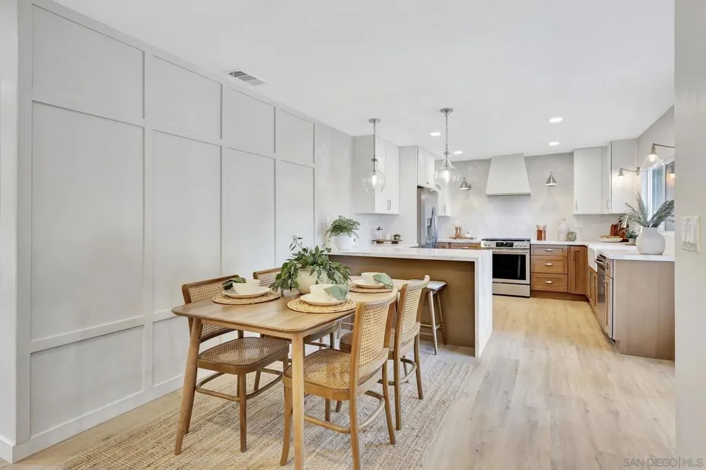 , San Diego, California 92129 home-pic-11