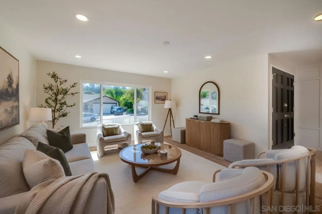 , San Diego, California 92129 home-pic-13