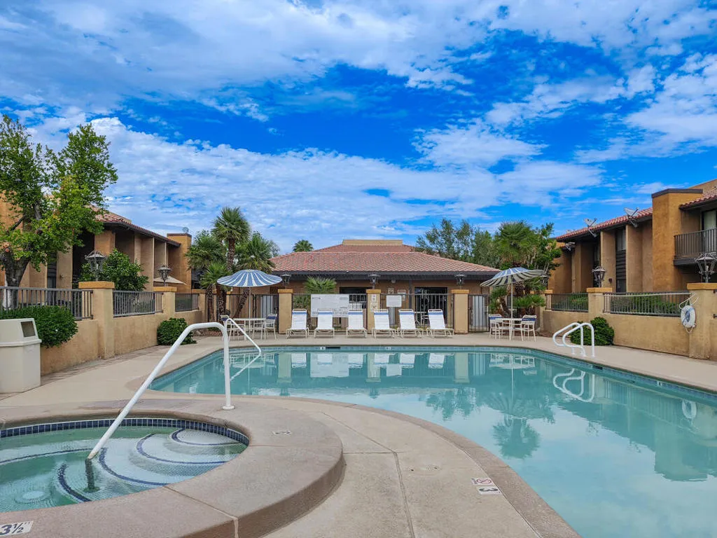 31200 Landau Boulevard 1908, Cathedral City, California 92234 home-pic-25