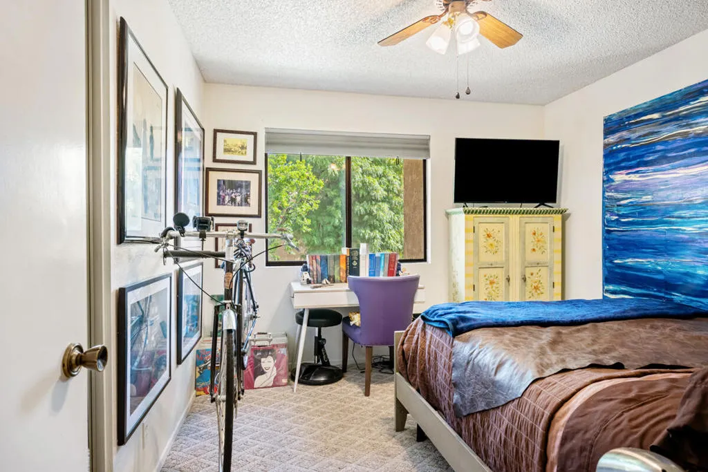 31200 Landau Boulevard 1908, Cathedral City, California 92234 home-pic-15