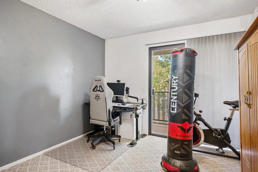 31200 Landau Boulevard 1908, Cathedral City, California 92234 home-pic-11