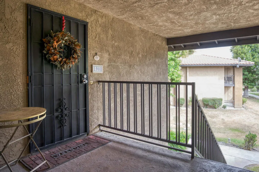 31200 Landau Boulevard 1908, Cathedral City, California 92234 home-pic-20