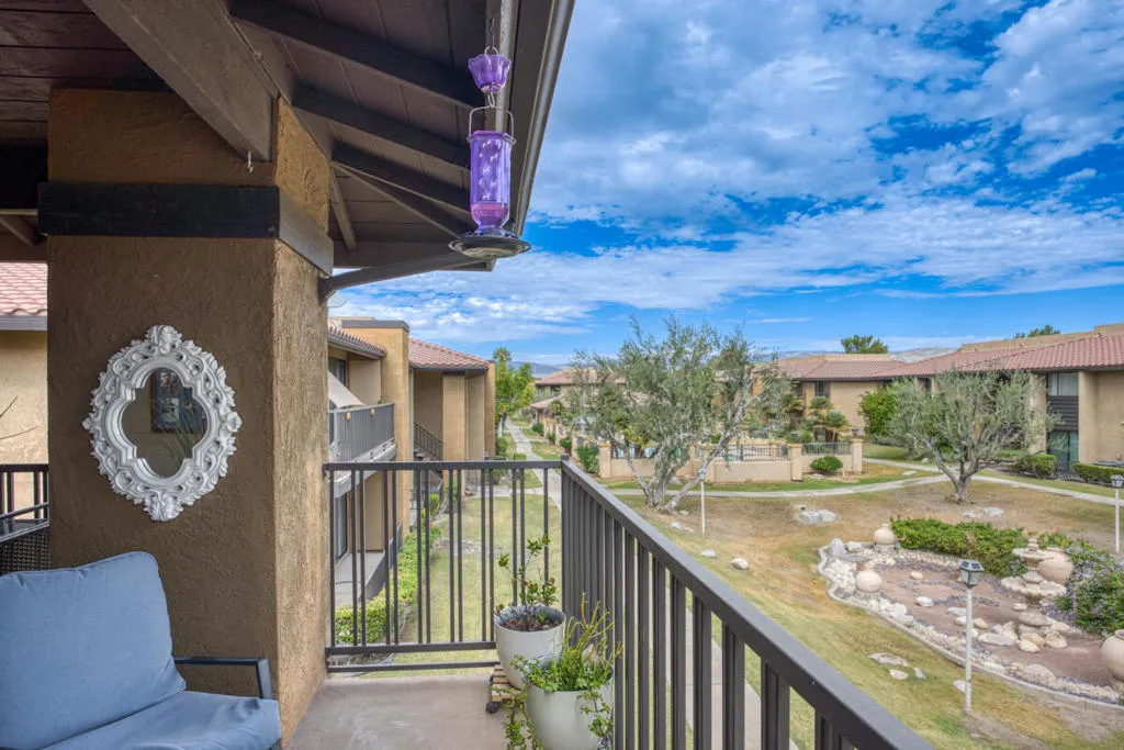31200 Landau Boulevard 1908, Cathedral City, California 92234 home-pic-18