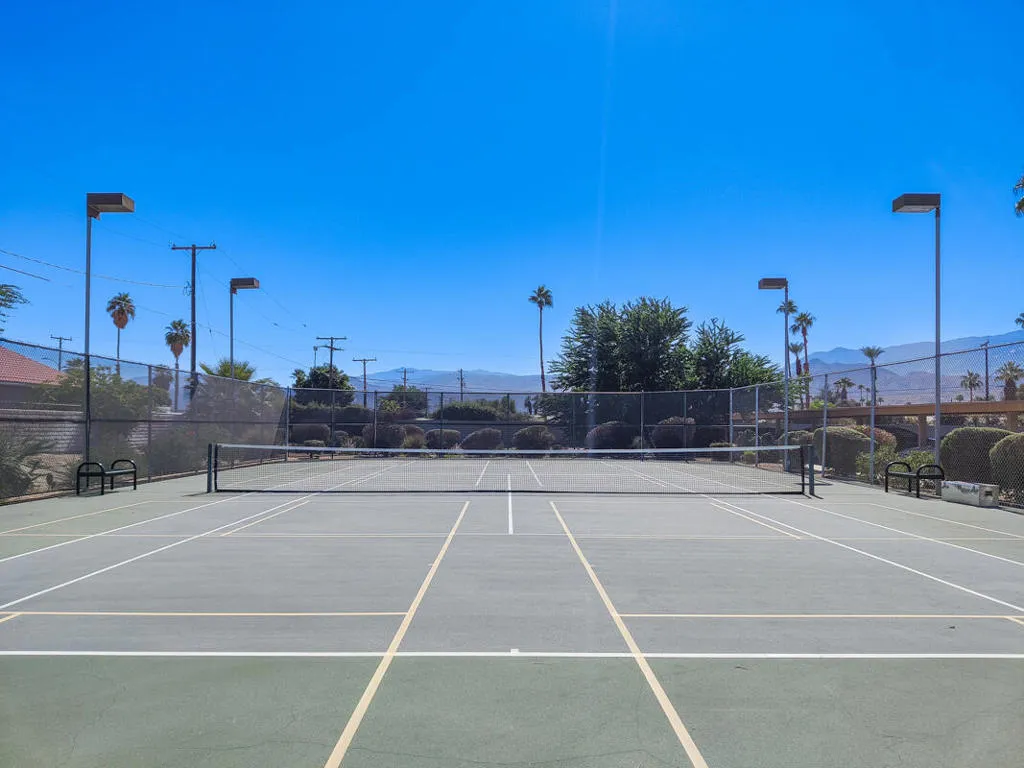 31200 Landau Boulevard 1908, Cathedral City, California 92234 home-pic-31