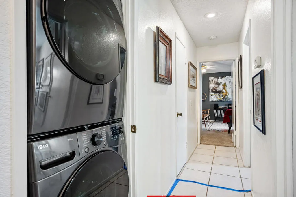 31200 Landau Boulevard 1908, Cathedral City, California 92234 home-pic-16