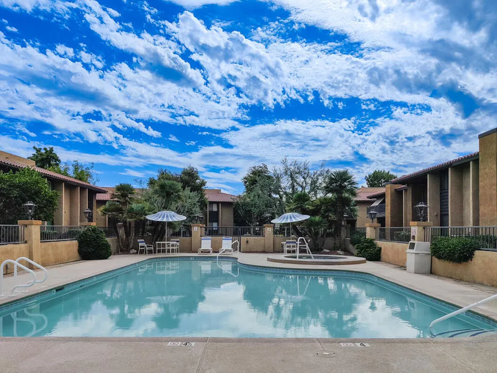 31200 Landau Boulevard 1908, Cathedral City, California 92234 home-pic-24