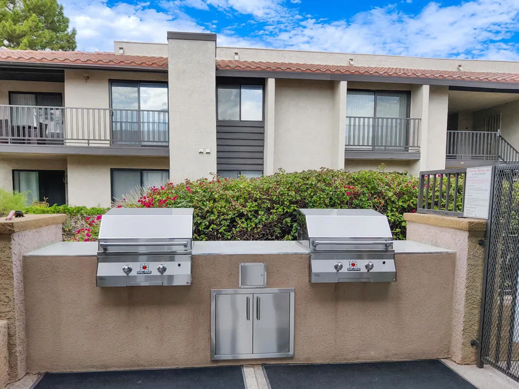 31200 Landau Boulevard 1908, Cathedral City, California 92234 home-pic-27