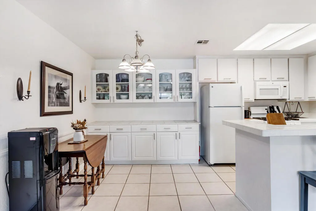 31200 Landau Boulevard 1908, Cathedral City, California 92234 home-pic-7