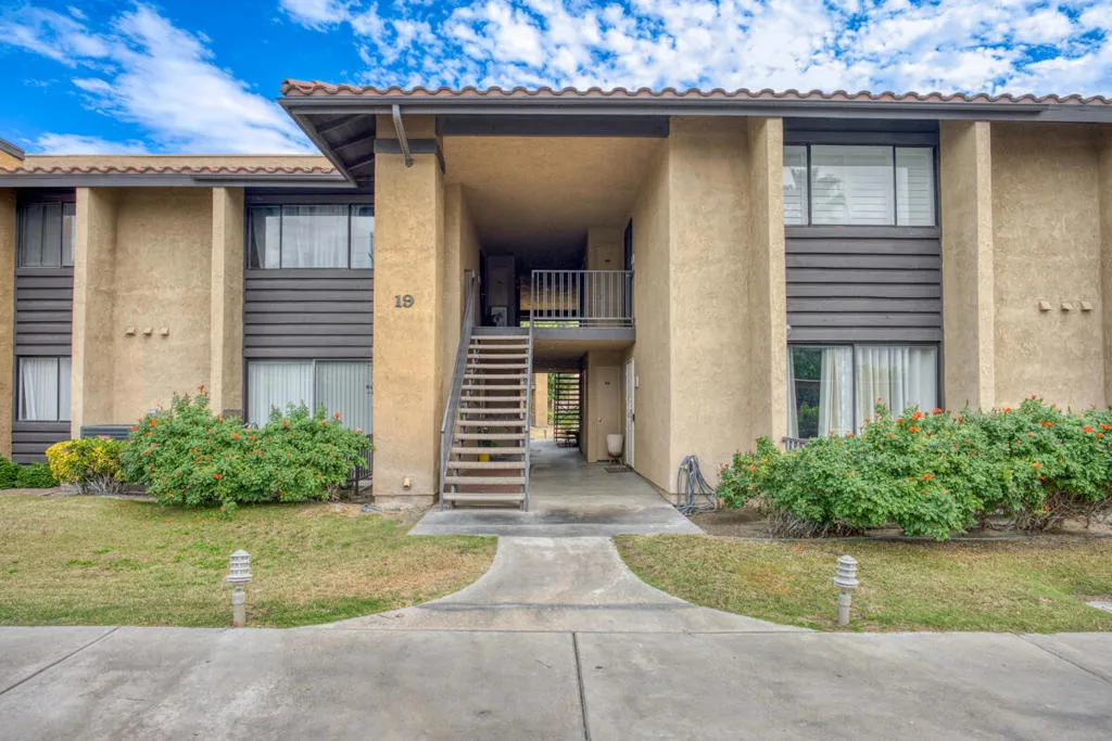 31200 Landau Boulevard 1908, Cathedral City, California 92234 home-pic-19