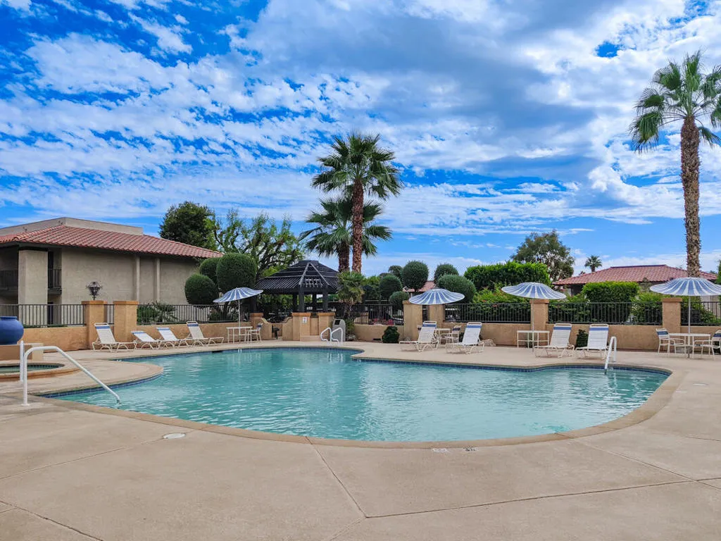 31200 Landau Boulevard 1908, Cathedral City, California 92234 home-pic-28