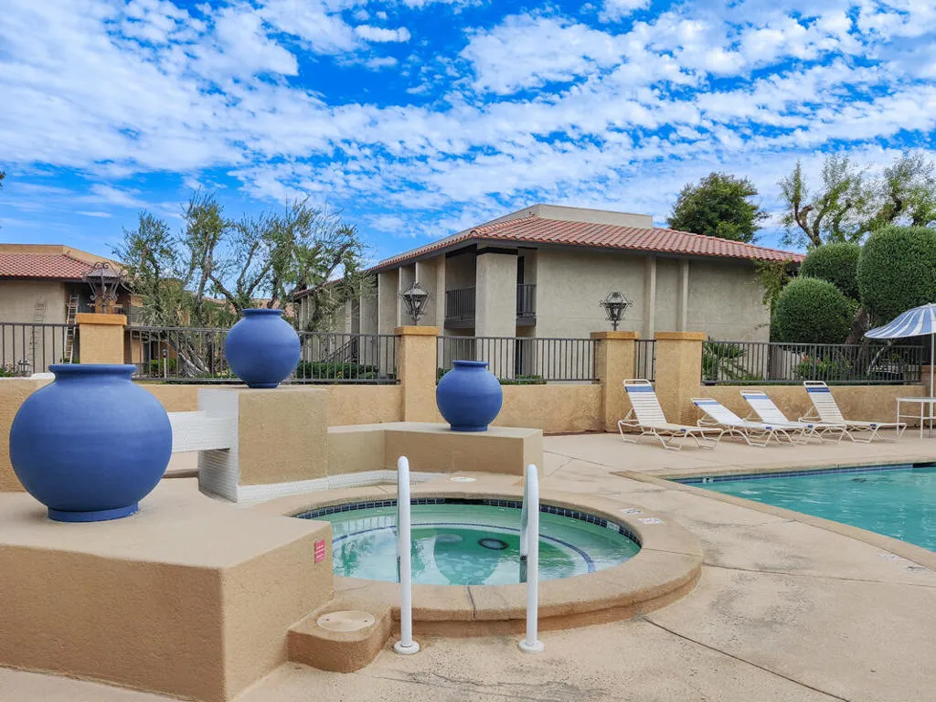 31200 Landau Boulevard 1908, Cathedral City, California 92234 home-pic-29