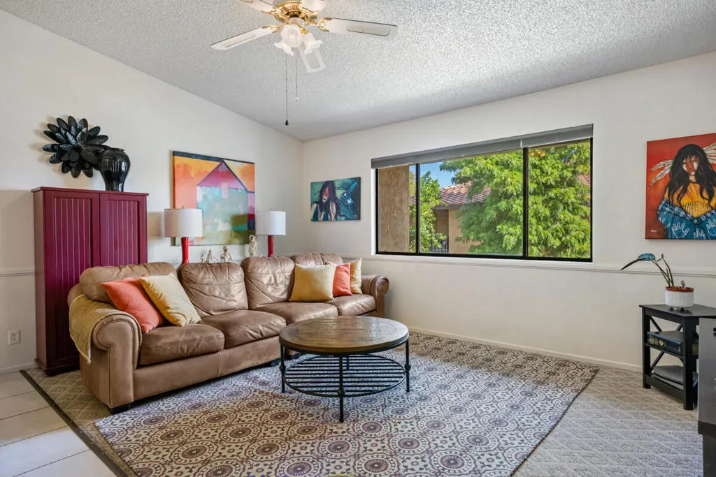 31200 Landau Boulevard 1908, Cathedral City, California 92234 home-pic-2