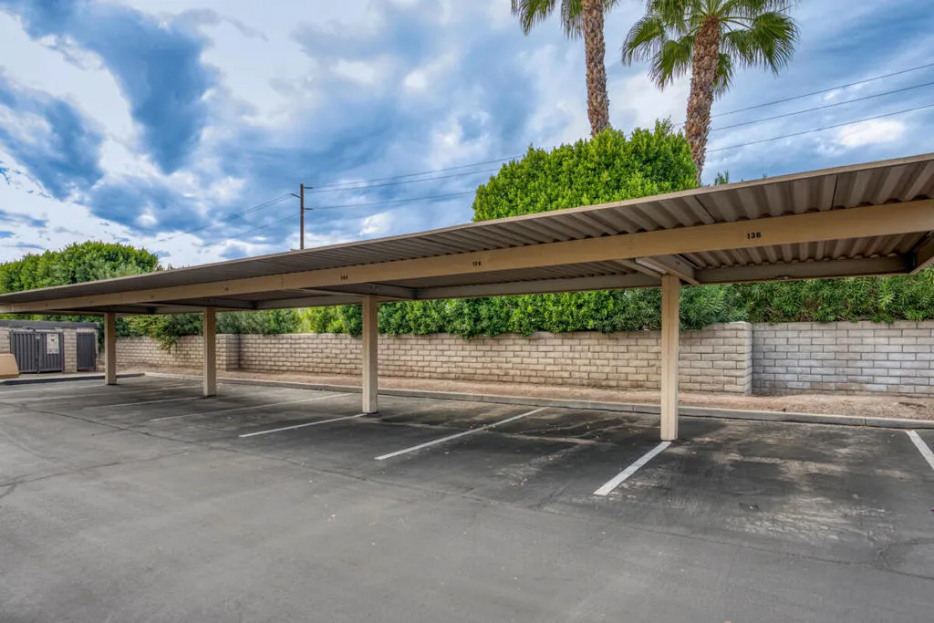 31200 Landau Boulevard 1908, Cathedral City, California 92234 home-pic-21