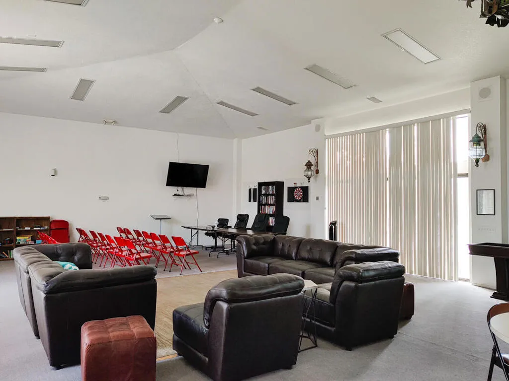 31200 Landau Boulevard 1908, Cathedral City, California 92234 home-pic-33