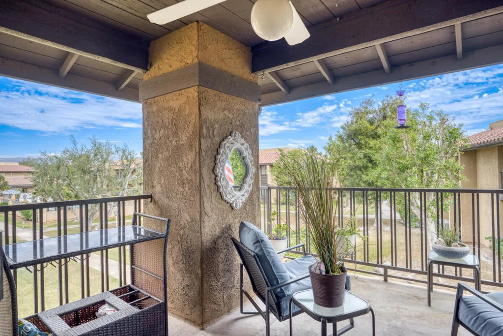 31200 Landau Boulevard 1908, Cathedral City, California 92234 home-pic-0