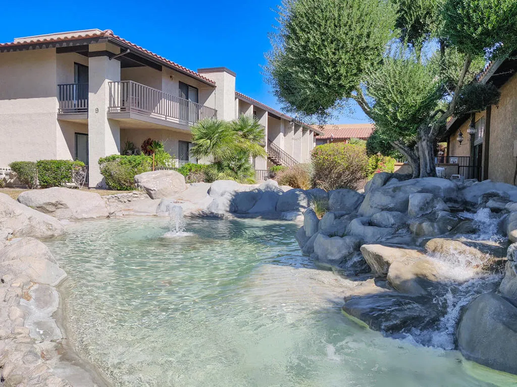 31200 Landau Boulevard 1908, Cathedral City, California 92234 home-pic-32
