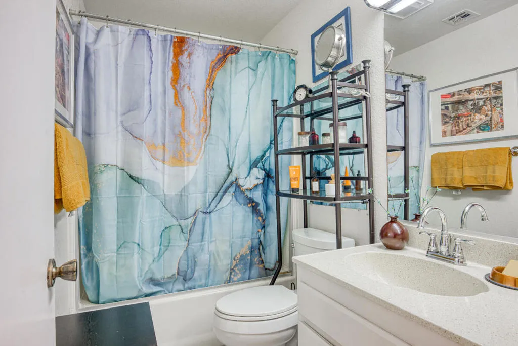 31200 Landau Boulevard 1908, Cathedral City, California 92234 home-pic-13