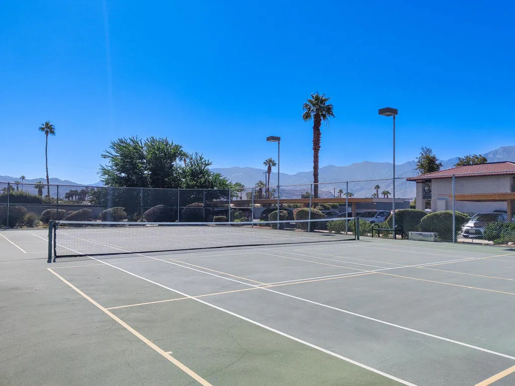 31200 Landau Boulevard 1908, Cathedral City, California 92234 home-pic-30