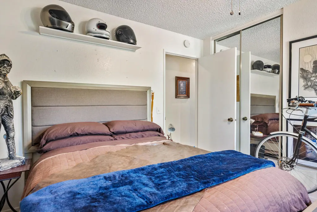 31200 Landau Boulevard 1908, Cathedral City, California 92234 home-pic-14