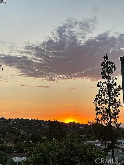 Beautiful Sunsets