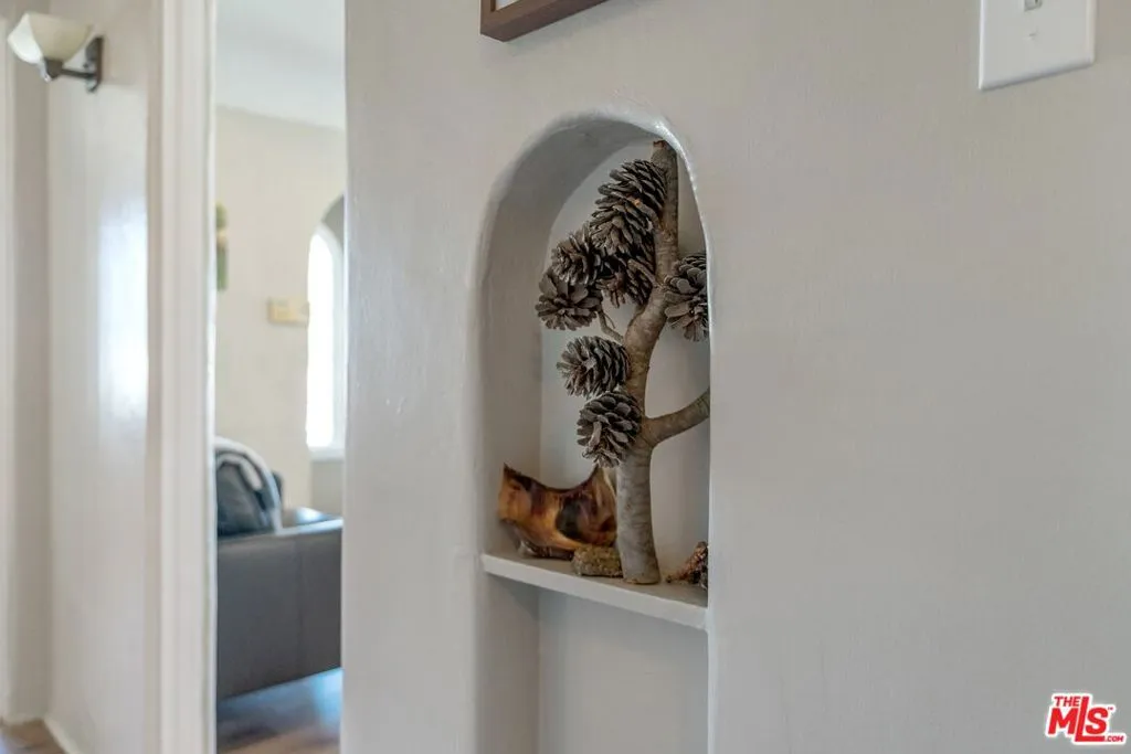 11316 Sunshine Terrace, Studio City, California 91604 home-pic-24