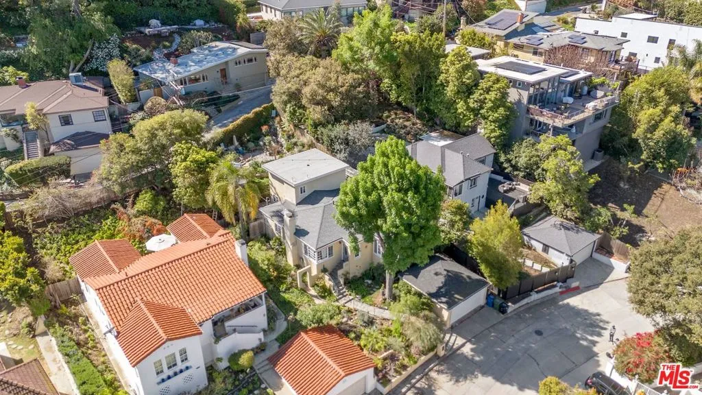 11316 Sunshine Terrace, Studio City, California 91604 home-pic-45