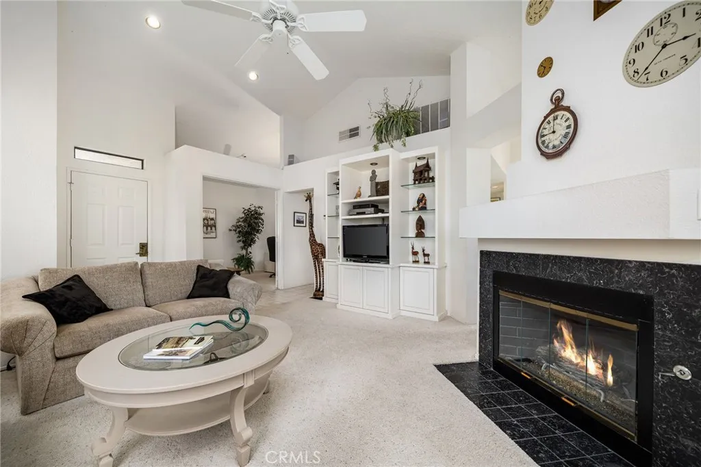 41351 Kansas Street, Palm Desert, California 92211 home-pic-7