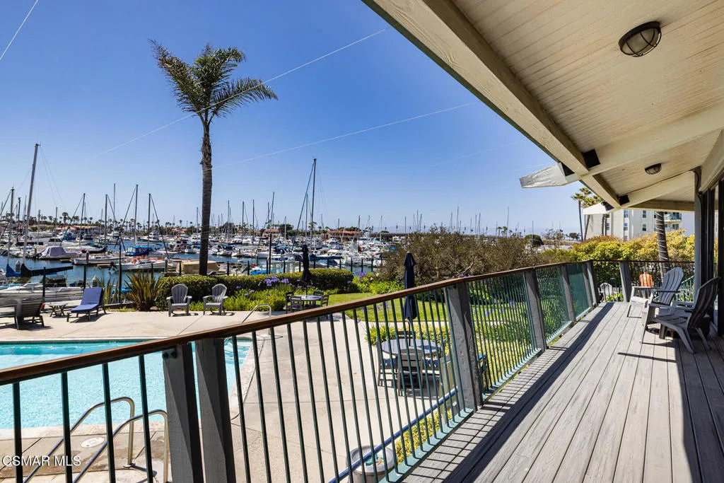 Peninsula26