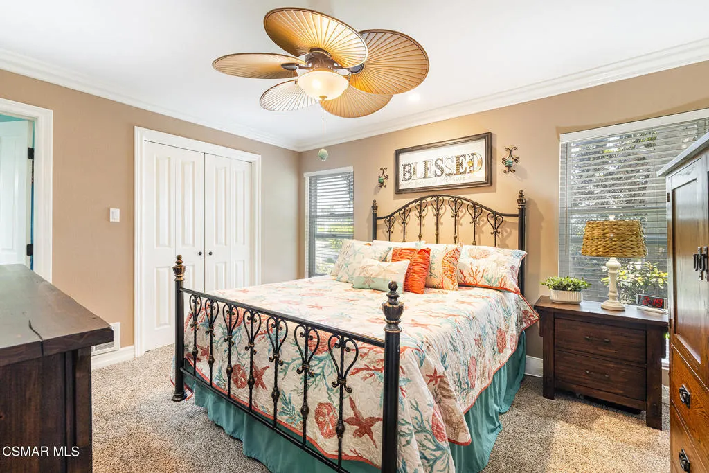 Peninsula15