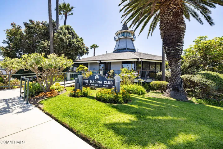 Peninsula21