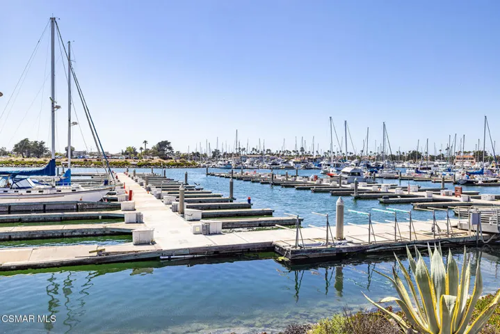 Peninsula29