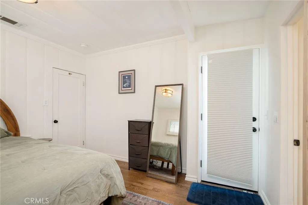 11519 Albers Street, North Hollywood, California 91601 home-pic-17