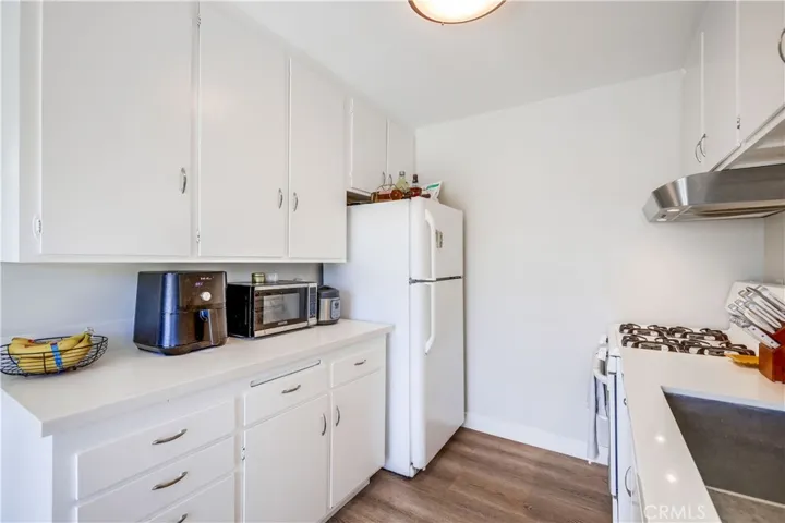227 W Canada 2, San Clemente, California 92672