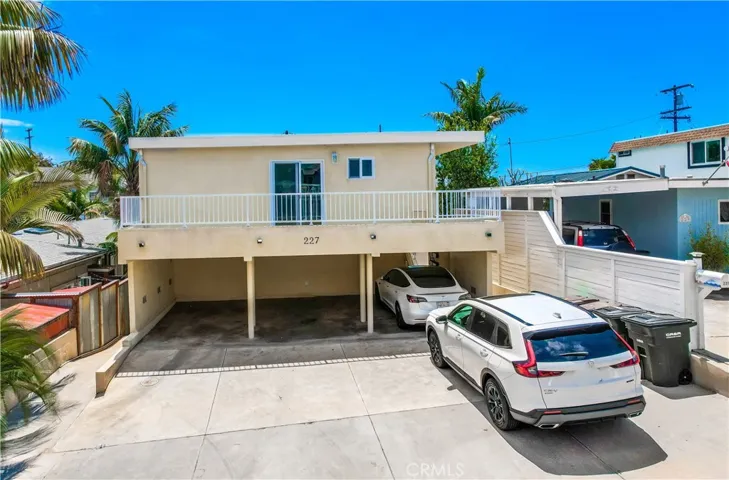 227 W Canada 2, San Clemente, California 92672