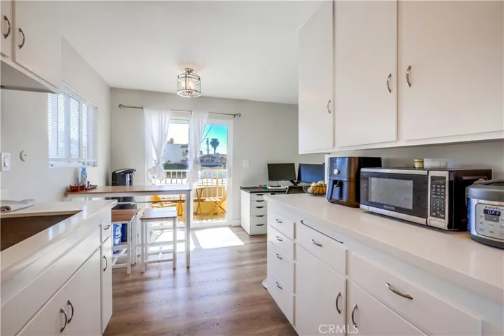 227 W Canada 2, San Clemente, California 92672