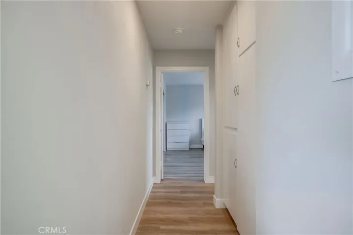 227 W Canada 2, San Clemente, California 92672