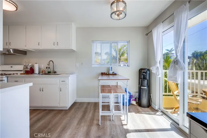 227 W Canada 2, San Clemente, California 92672