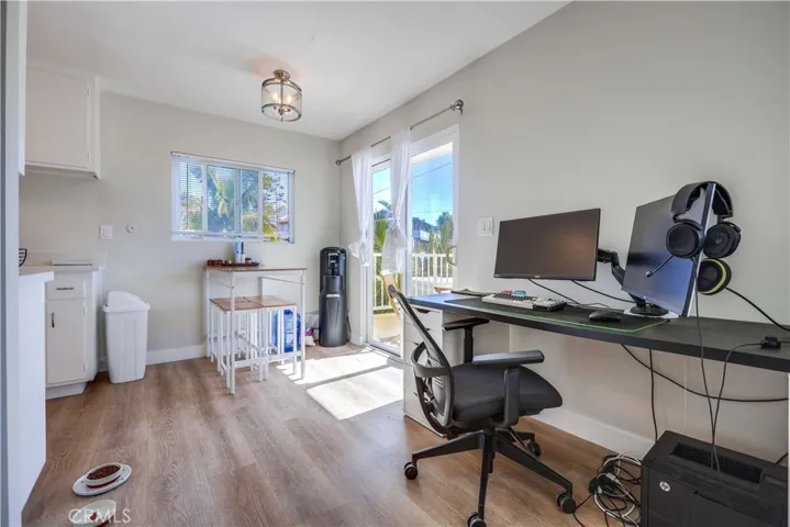 227 W Canada 2, San Clemente, California 92672