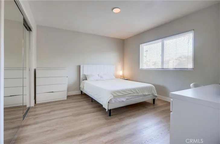 227 W Canada 2, San Clemente, California 92672