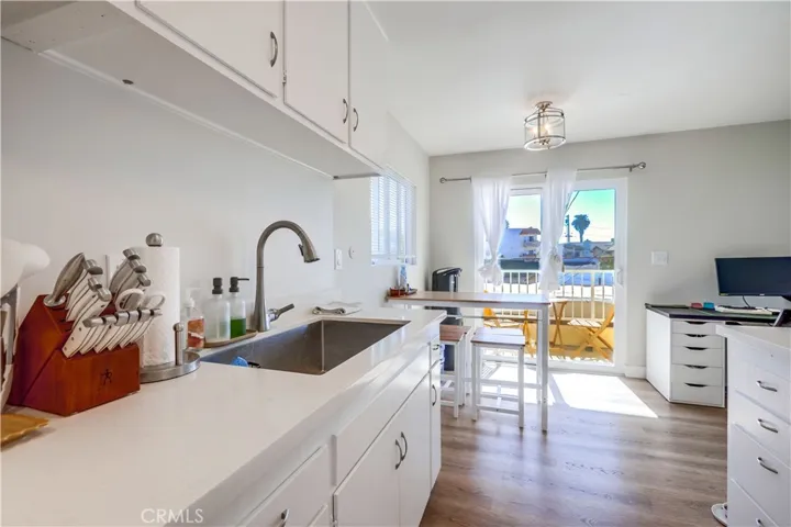 227 W Canada 2, San Clemente, California 92672