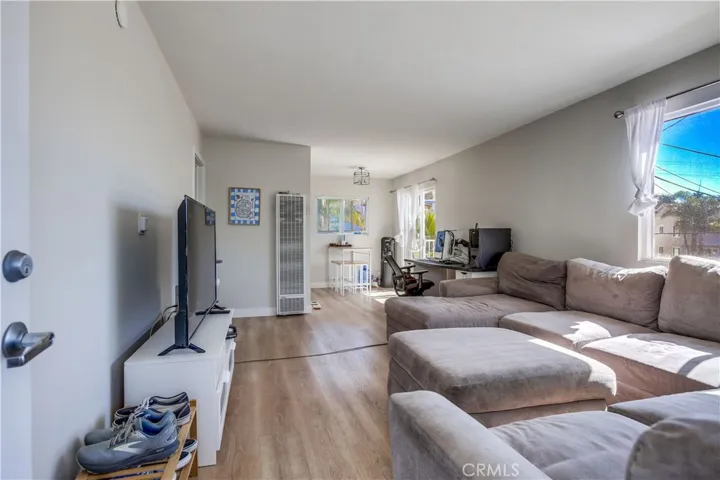 227 W Canada 2, San Clemente, California 92672