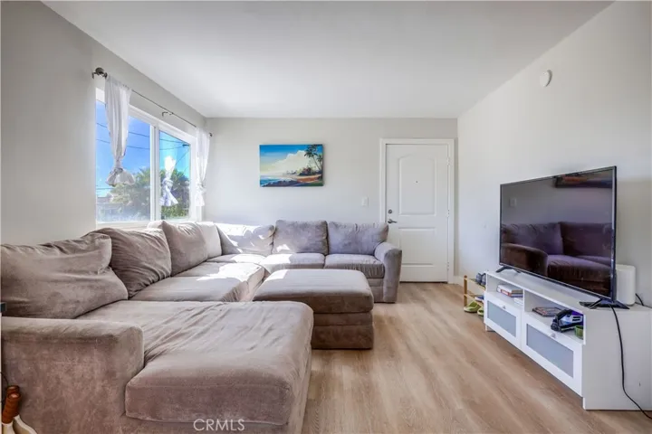 227 W Canada 2, San Clemente, California 92672